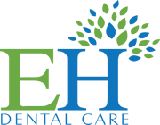 Edinburgh NHS Dentist